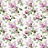 Ткань Sanderson Autumn Prints 224417