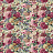 Ткань Sanderson Autumn Prints 224421