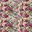 Ткань Sanderson Autumn Prints 224421