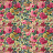 Ткань Sanderson Autumn Prints 224422