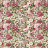 Ткань Sanderson Autumn Prints 224423