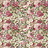Ткань Sanderson Autumn Prints 224423