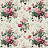 Ткань Sanderson Autumn Prints 224424