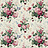 Ткань Sanderson Autumn Prints 224424