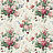Ткань Sanderson Autumn Prints 224425