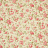 Ткань Sanderson Autumn Prints 224426