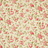 Ткань Sanderson Autumn Prints 224426