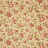 Ткань Sanderson Autumn Prints 224427