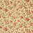 Ткань Sanderson Autumn Prints 224427