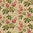 Ткань Sanderson Autumn Prints 224428
