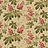 Ткань Sanderson Autumn Prints 224428