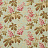 Ткань Sanderson Autumn Prints 224429