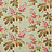 Ткань Sanderson Autumn Prints 224429
