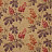 Ткань Sanderson Autumn Prints 224430