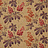 Ткань Sanderson Autumn Prints 224430