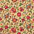 Ткань Sanderson Autumn Prints 224434