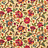 Ткань Sanderson Autumn Prints 224434