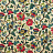 Ткань Sanderson Autumn Prints 224435