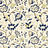 Ткань Sanderson Autumn Prints 224443