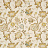 Ткань Sanderson Autumn Prints 224446