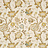 Ткань Sanderson Autumn Prints 224446