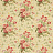 Ткань Sanderson Autumn Prints 224449