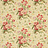 Ткань Sanderson Autumn Prints 224449