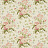 Ткань Sanderson Autumn Prints 224450