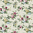 Ткань Sanderson Autumn Prints 224451