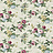Ткань Sanderson Autumn Prints 224451