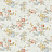 Ткань Sanderson Autumn Prints 224452
