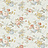 Ткань Sanderson Autumn Prints 224452