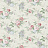 Ткань Sanderson Autumn Prints 224453