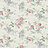 Ткань Sanderson Autumn Prints 224453