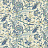 Ткань Sanderson Autumn Prints 224456