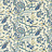 Ткань Sanderson Autumn Prints 224456