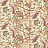 Ткань Sanderson Autumn Prints 224457
