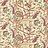 Ткань Sanderson Autumn Prints 224457