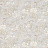 Ткань Sanderson Chiswick Grove 226369