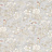 Ткань Sanderson Chiswick Grove 226369
