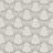 Ткань Sanderson Chiswick Grove 236474