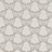 Ткань Sanderson Chiswick Grove 236474