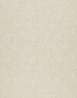 Ткань Sanderson Chiswick Grove 236464