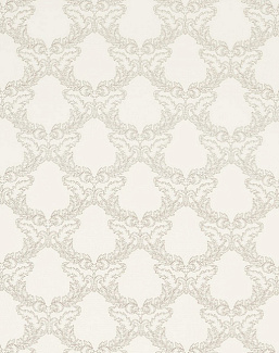 Ткань Sanderson Chiswick Grove 236470