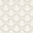 Ткань Sanderson Chiswick Grove 236470
