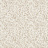 Ткань Sanderson Chiswick Grove 226376