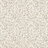 Ткань Sanderson Chiswick Grove 226376