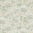 Ткань Sanderson Chiswick Grove 226370