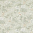 Ткань Sanderson Chiswick Grove 226370