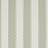 Ткань Sanderson Chiswick Grove 236485